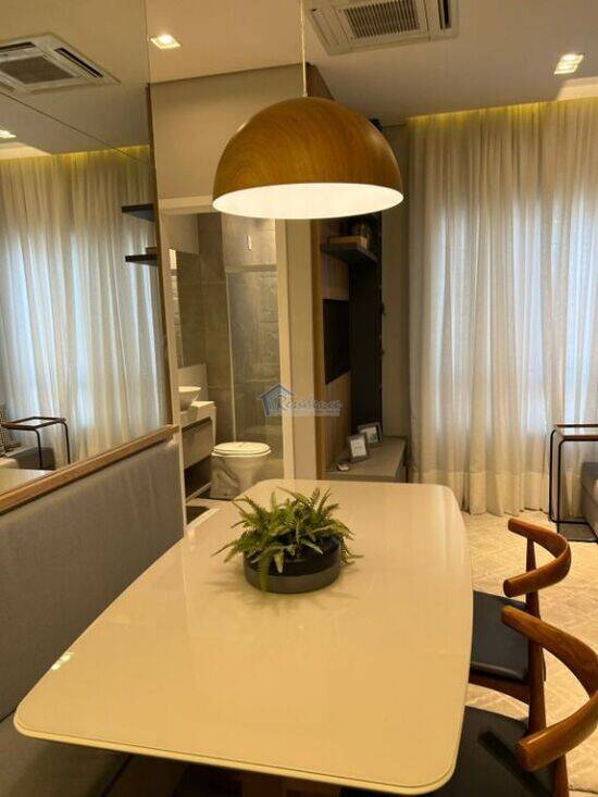 Vivere Residencial, Indaiatuba - SP