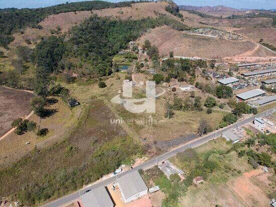 Grama - Juiz de Fora - MG, Juiz de Fora - MG