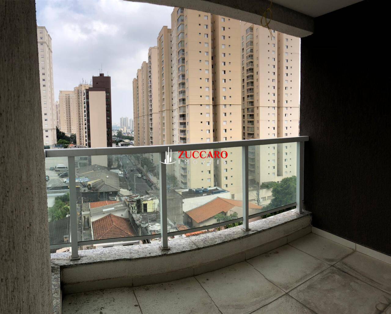 Apartamento Vila Progresso, Guarulhos - SP