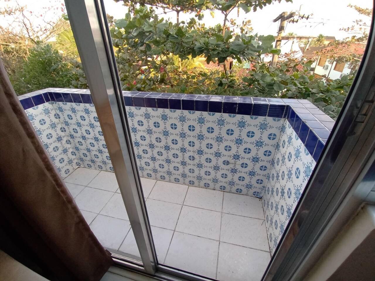 Apartamento Praia da Enseada, Guarujá - SP