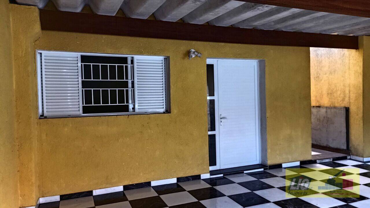 Casa Chácara Canta Galo, Cotia - SP