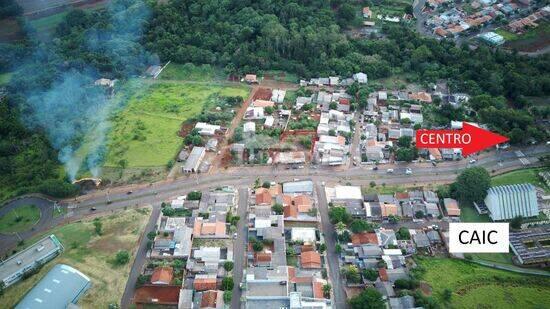 Vila Esperança - Ibiporã - PR, Ibiporã - PR