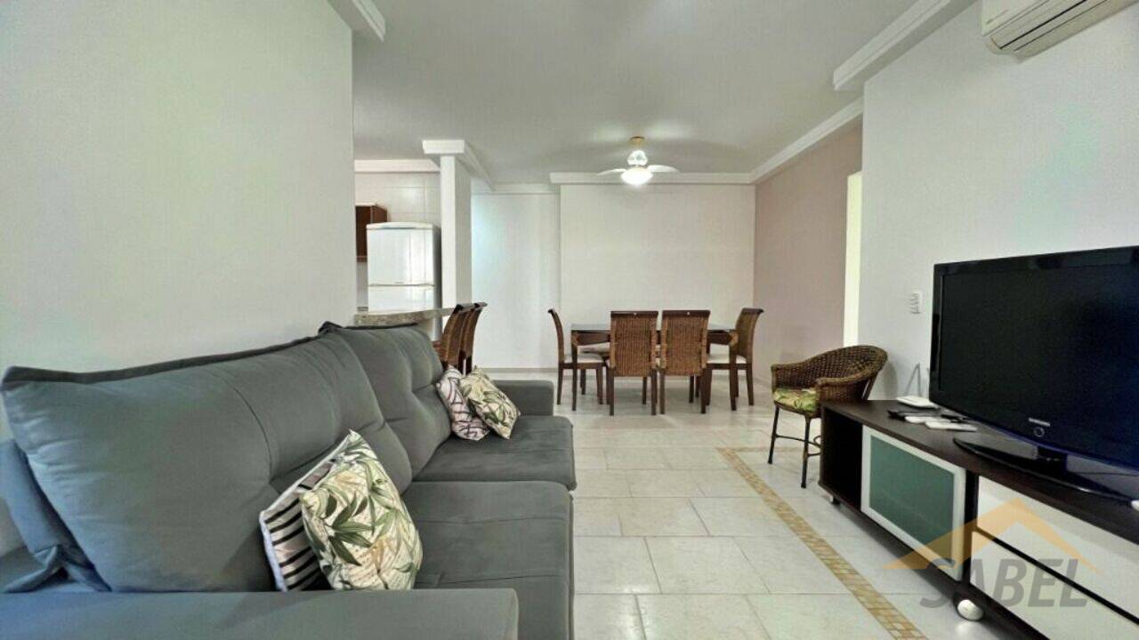 Apartamento Riviera de São Lourenço, Bertioga - SP