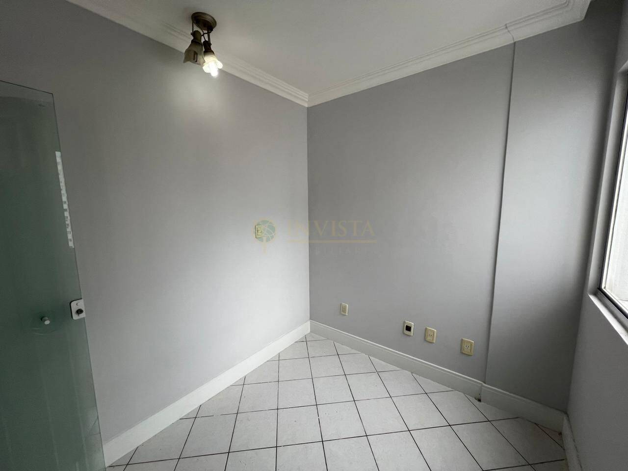 Apartamento Campinas, São José - SC