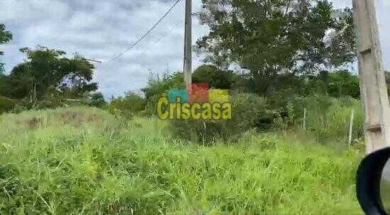 Terreno Jardim Peró, Cabo Frio - RJ