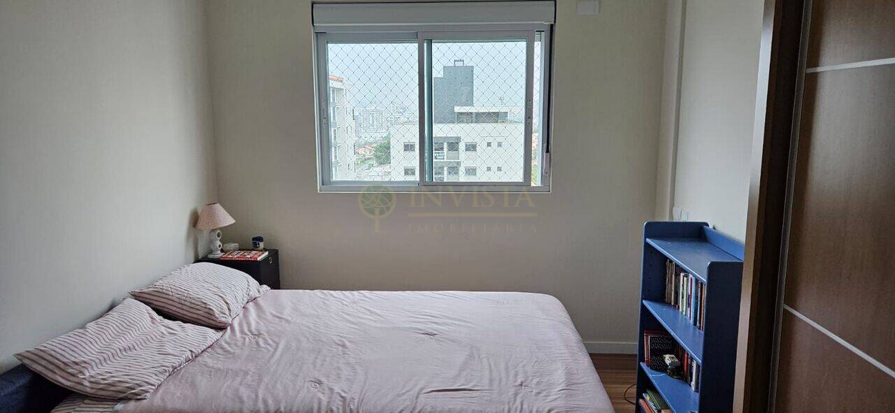 Apartamento Jardim Atlântico, Florianópolis - SC