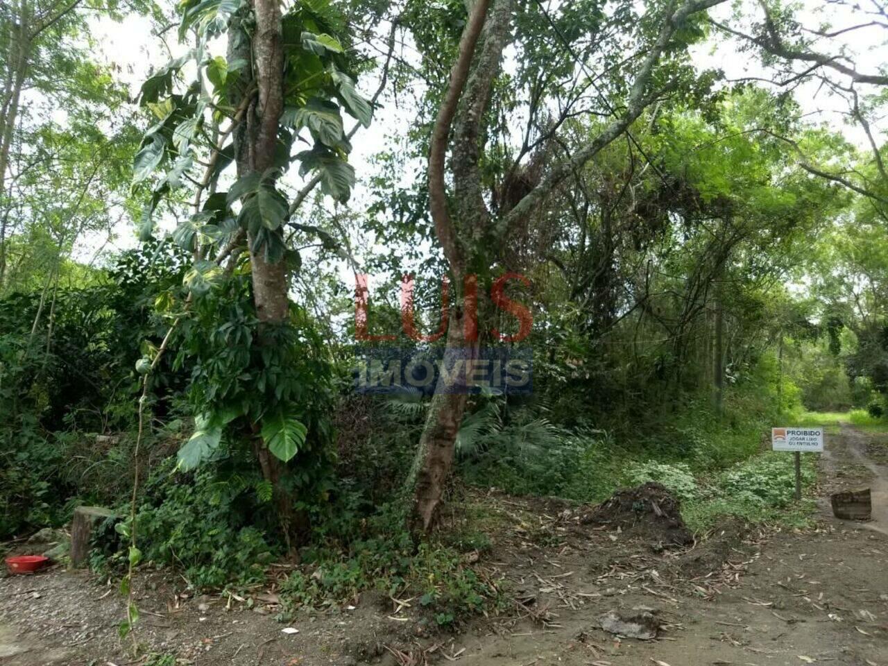 Terreno Itaipu, Niterói - RJ