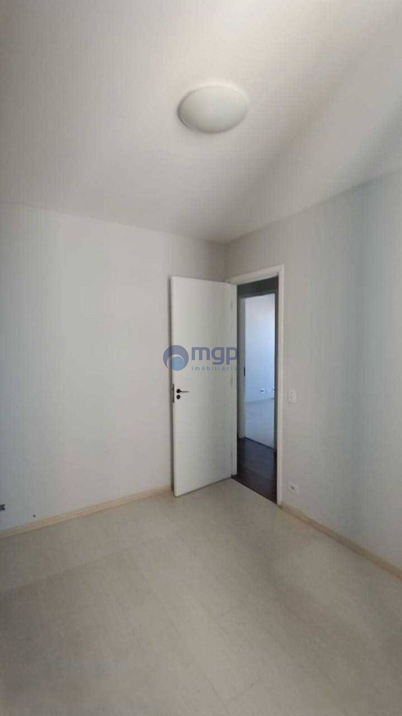 Apartamento Tatuapé, São Paulo - SP