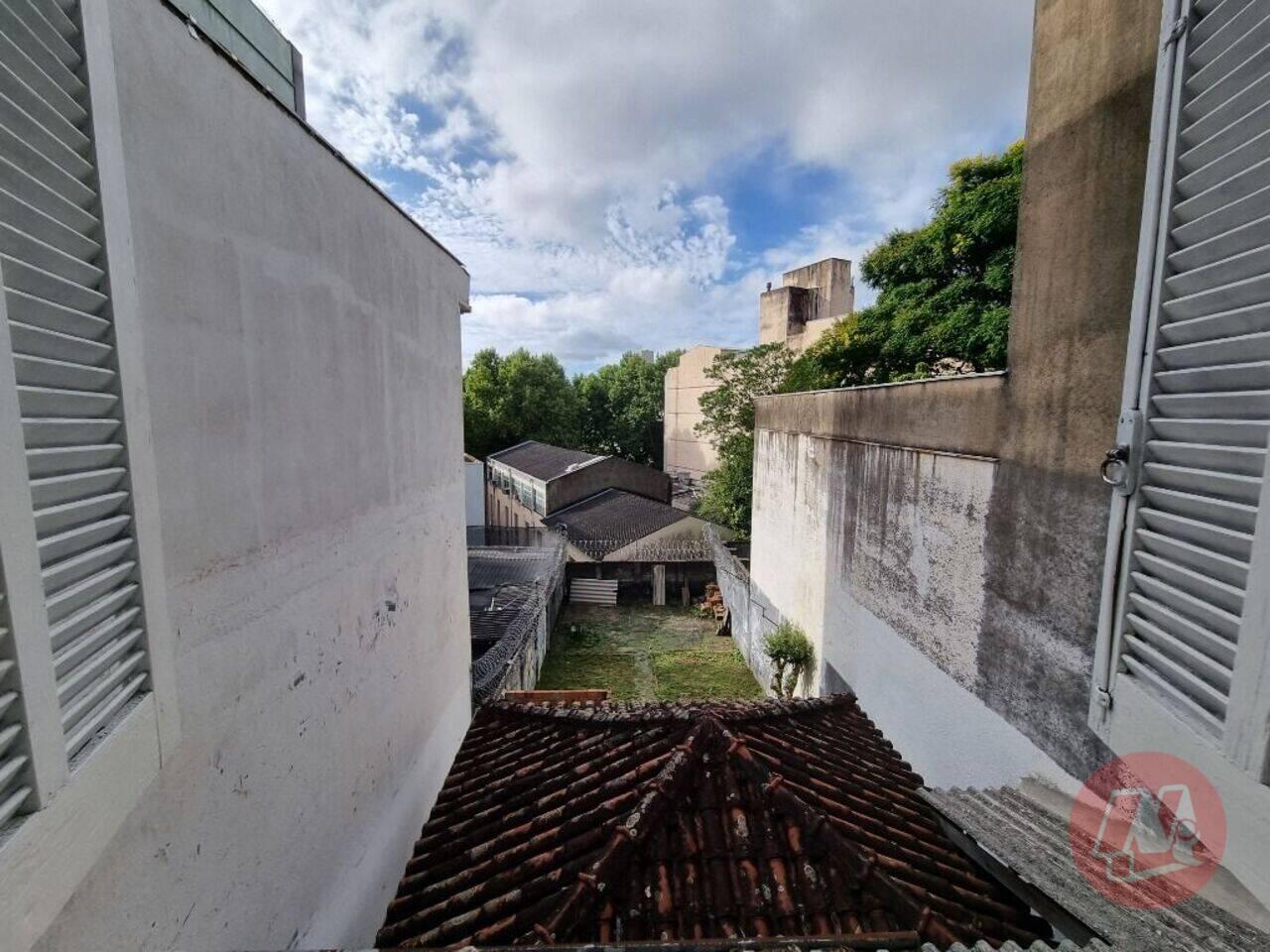 Casa Petrópolis, Porto Alegre - RS