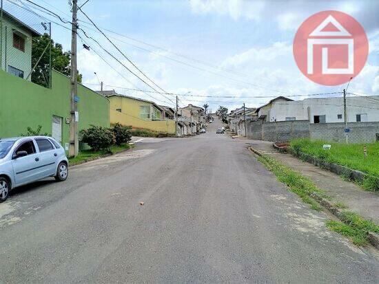 Terreno Residencial dos Lagos, Bragança Paulista - SP