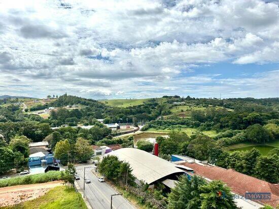 Jardim Do Sul - Bragança Paulista - SP, Bragança Paulista - SP