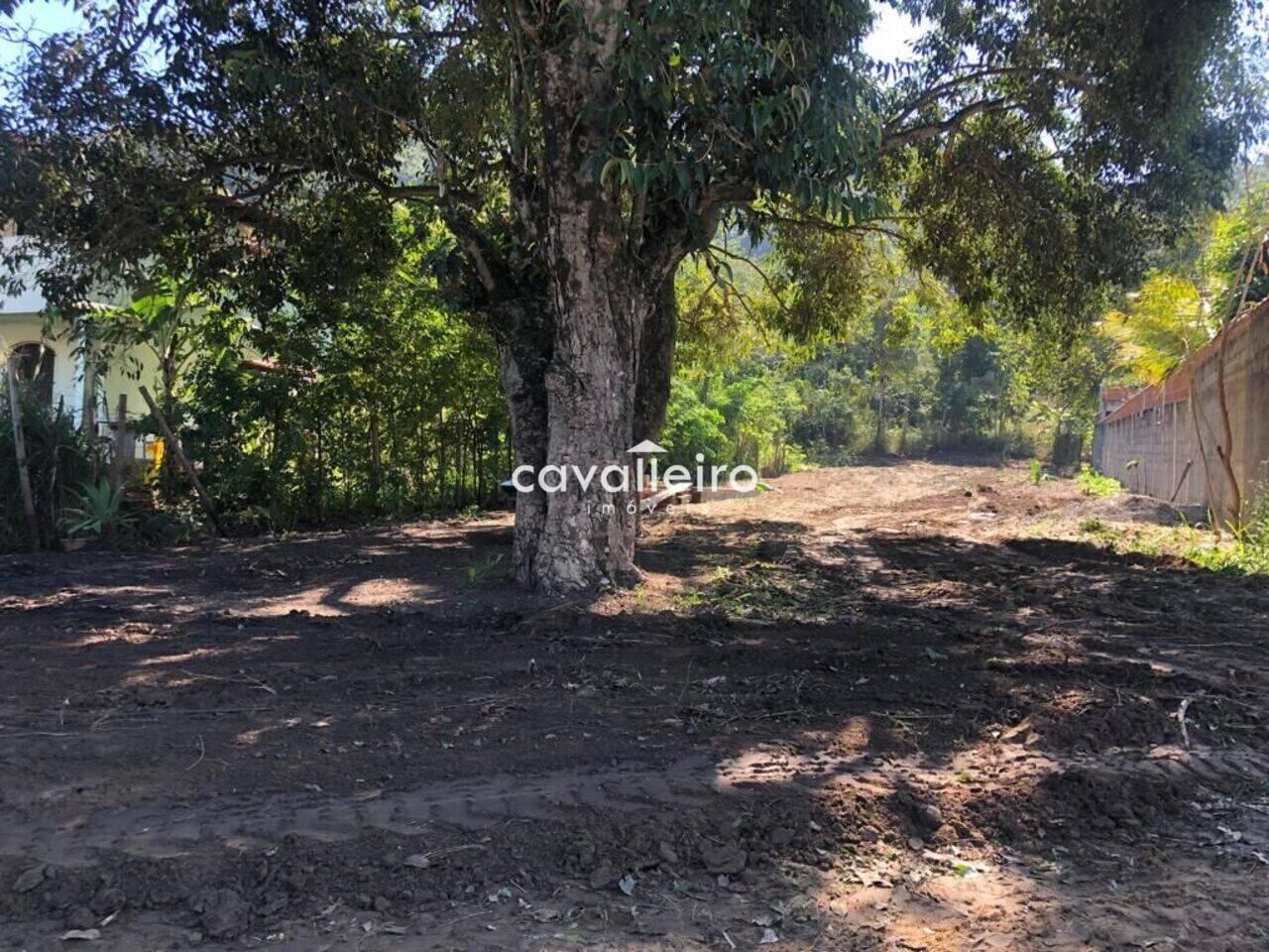 Terreno São José de Imbassai, Maricá - RJ