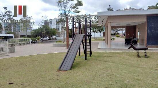 Estrela Sul - Juiz de Fora - MG, Juiz de Fora - MG