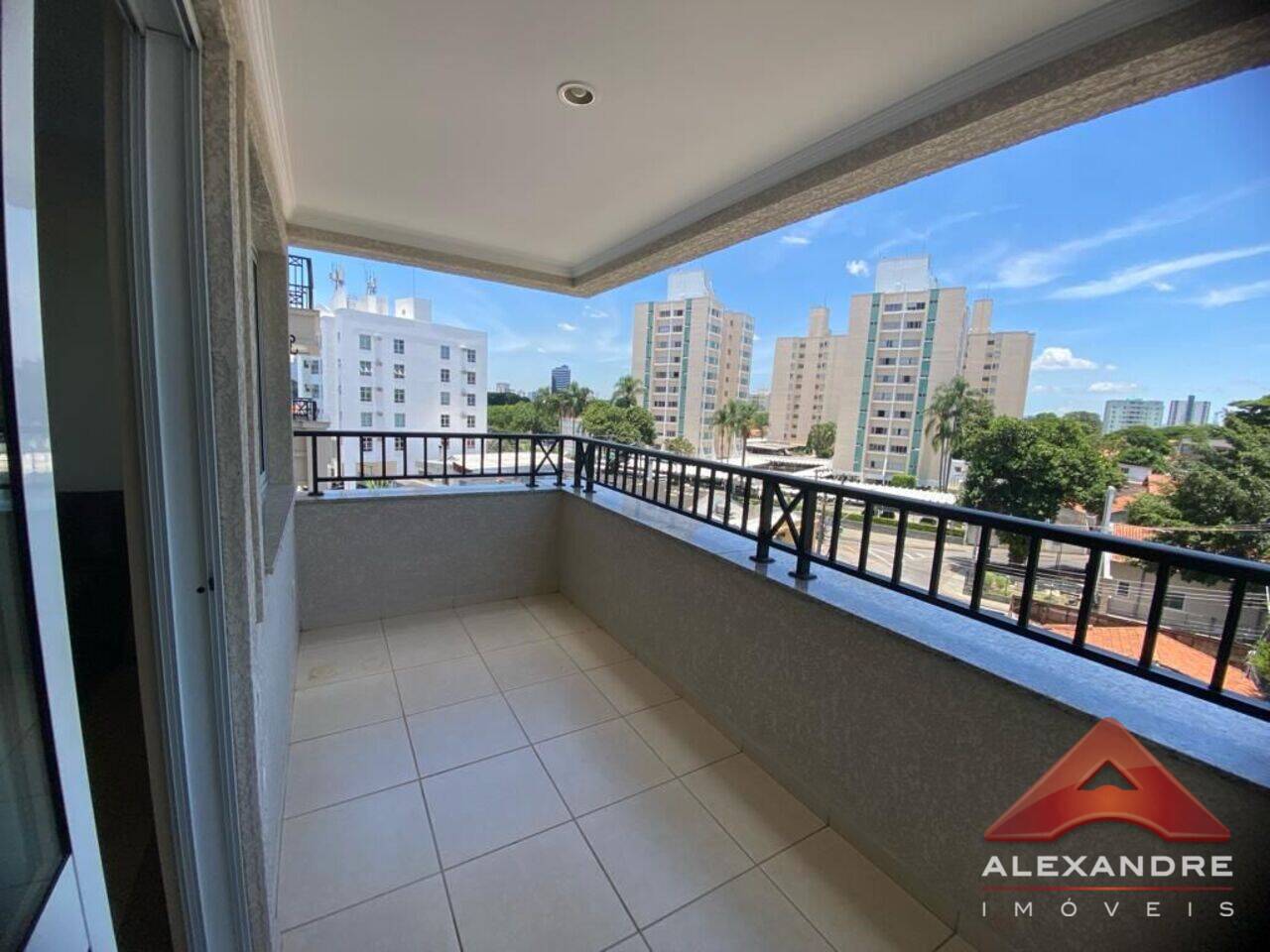 Apartamento Vila Ema, São José dos Campos - SP