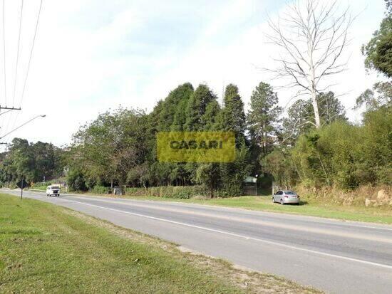 Quarta Divisão - Ribeirão Pires - SP, Ribeirão Pires - SP