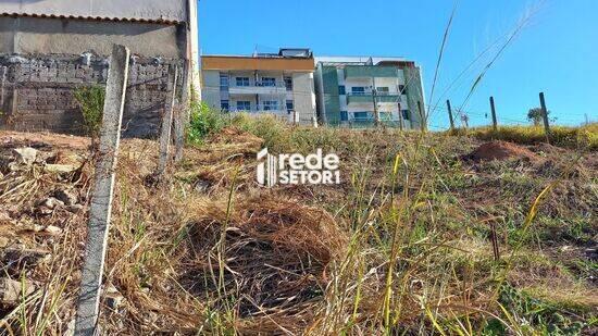 Vivendas da Serra - Juiz de Fora - MG, Juiz de Fora - MG