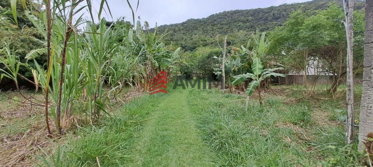 Terreno Piratininga, Niterói - RJ