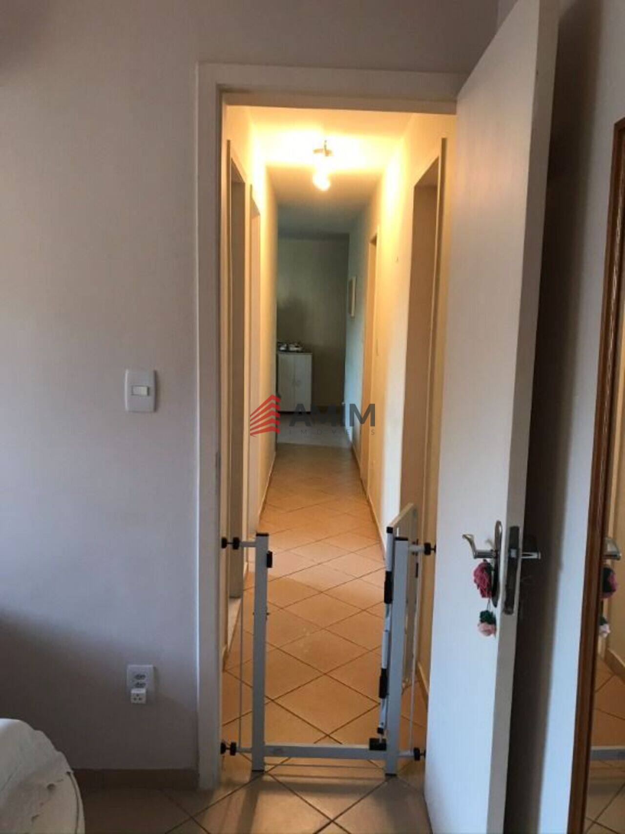 Apartamento Icaraí, Niterói - RJ