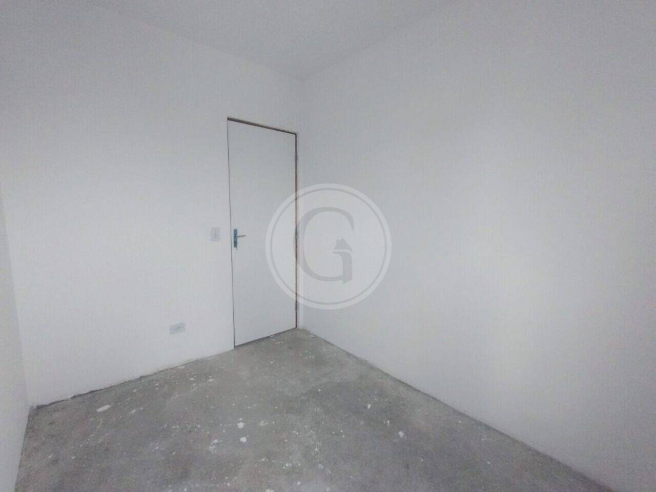 Apartamento Butantã, São Paulo - SP