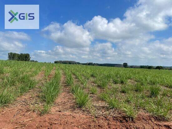 Zona Rural - Guapiaçu - SP, Guapiaçu - SP