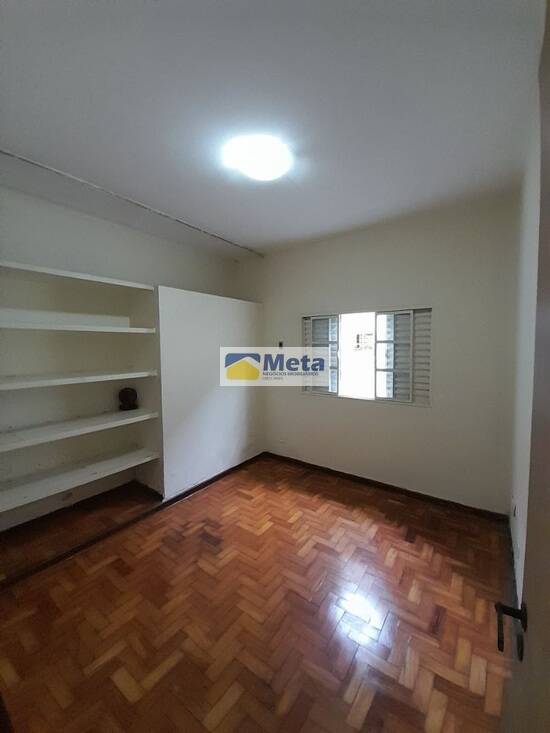 Residencial São Charbel - Taubaté - SP, Taubaté - SP