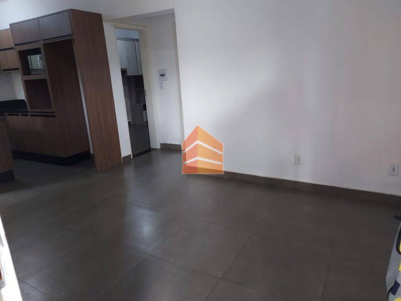 Apartamento Parque dos Anjos, Gravataí - RS