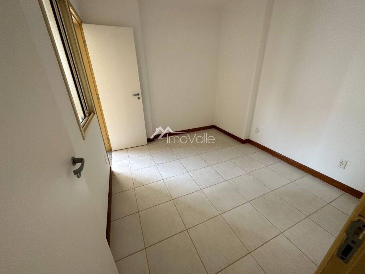 Apartamento Jardim Aquarius, São José dos Campos - SP