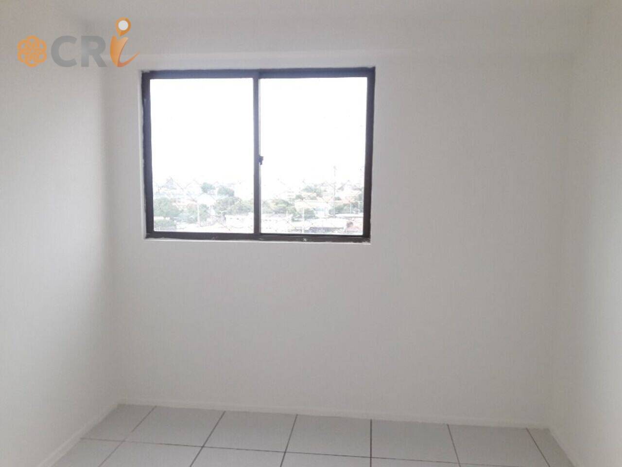 Apartamento Fátima, Fortaleza - CE