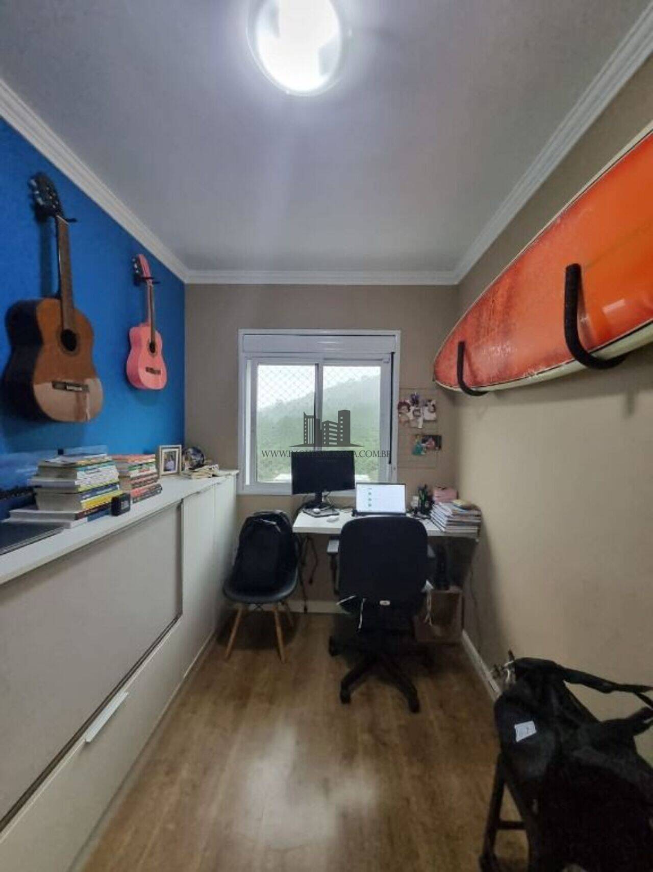 Apartamento Jardim Carvalho, Porto Alegre - RS