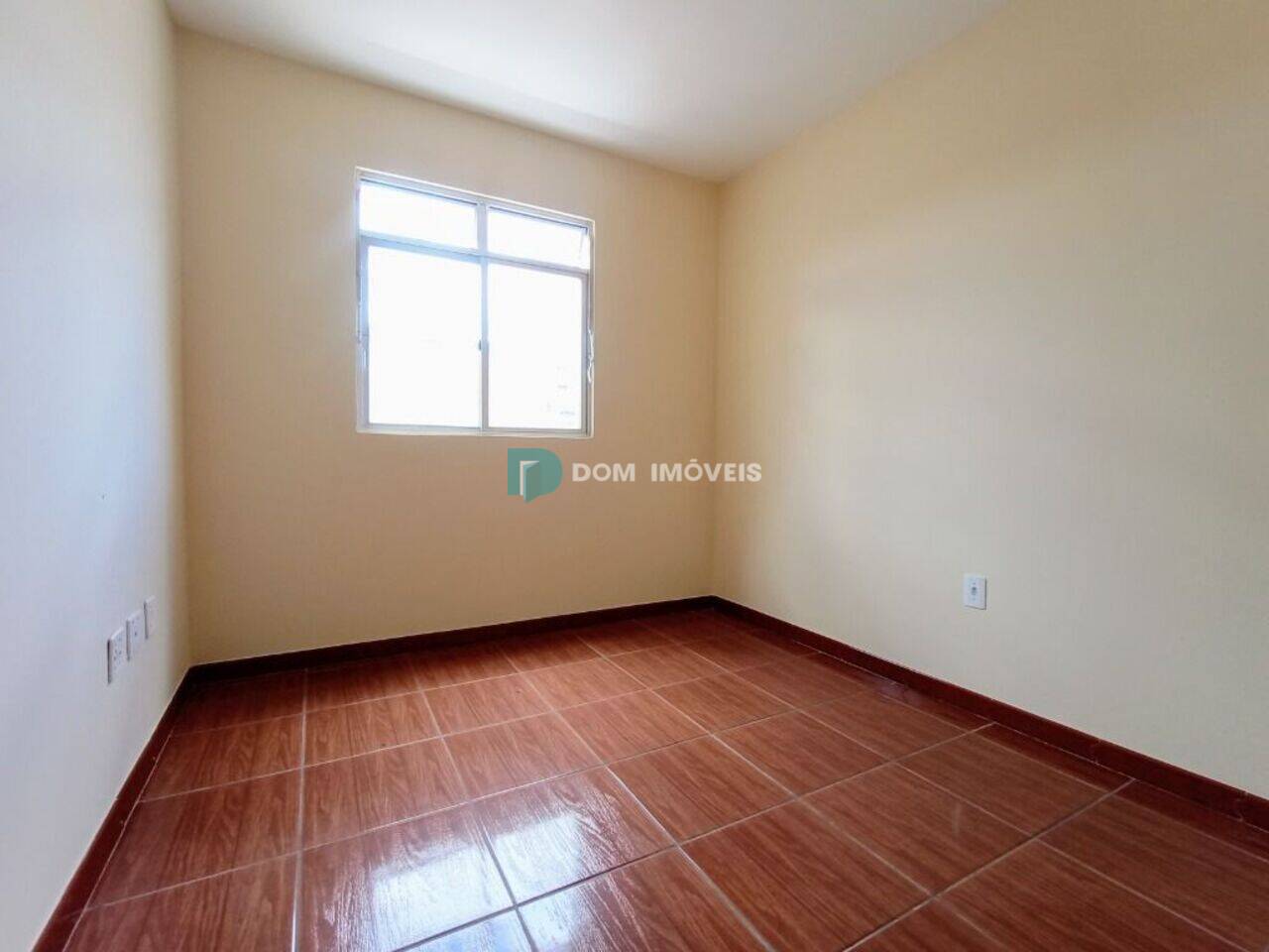 Apartamento São Pedro, Juiz de Fora - MG