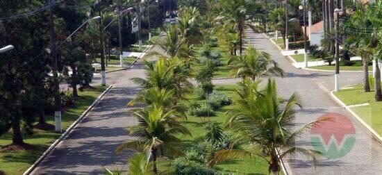 Acapulco - Guarujá - SP, Guarujá - SP