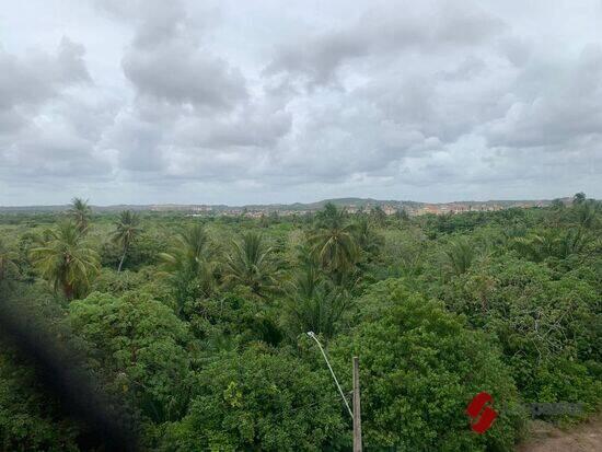 Zona de Expansão - Aracaju - SE, Aracaju - SE