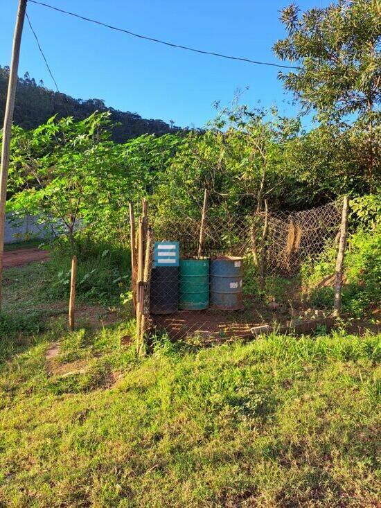 Dias Tavares - Juiz de Fora - MG, Juiz de Fora - MG