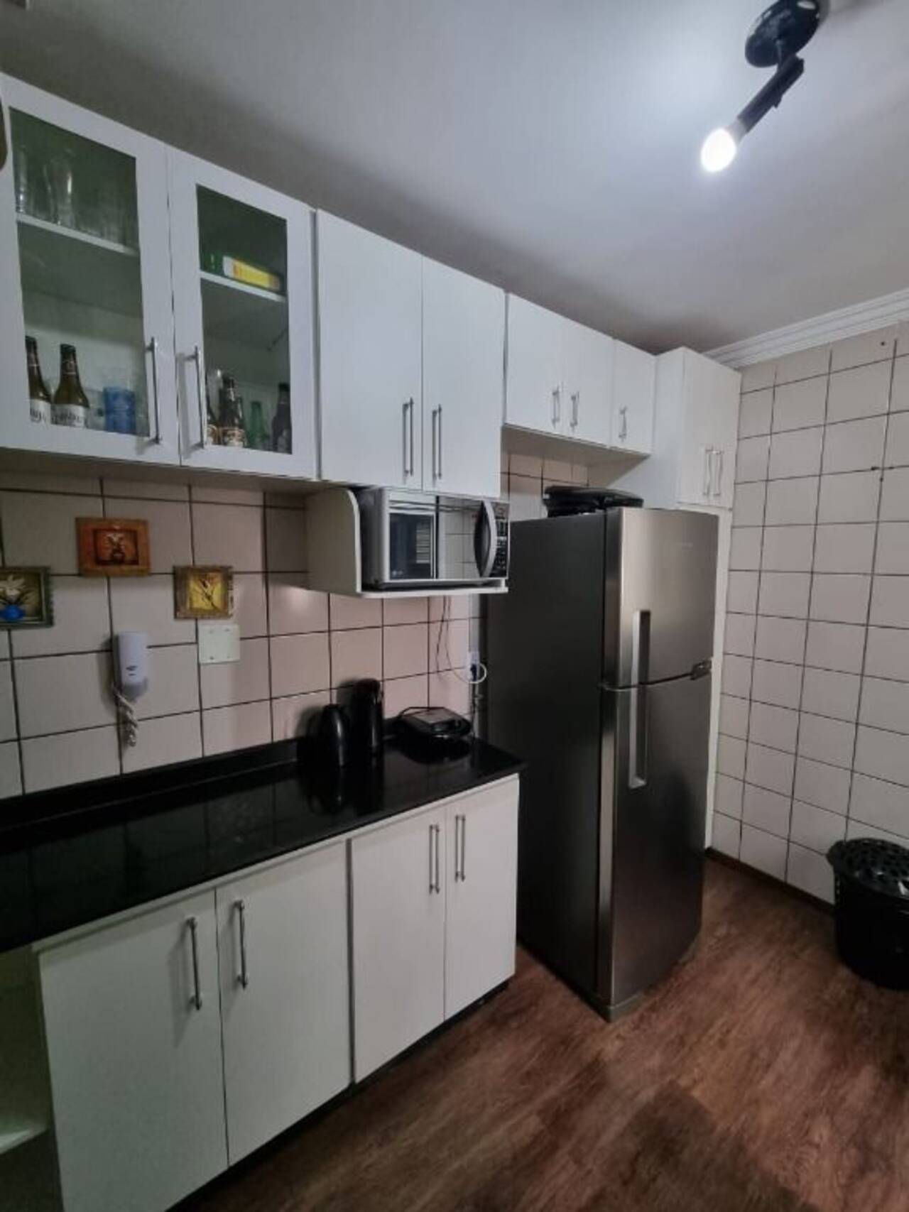 Apartamento Taguatinga Norte, Taguatinga - DF