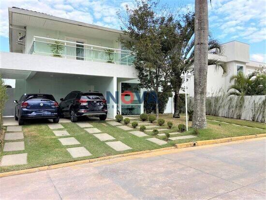 Residencial Willy - Carapicuíba - SP, Carapicuíba - SP