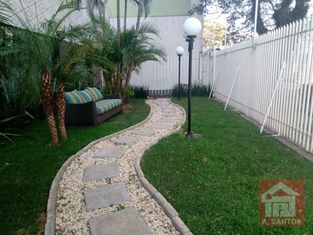 Apartamento Belenzinho, São Paulo - SP