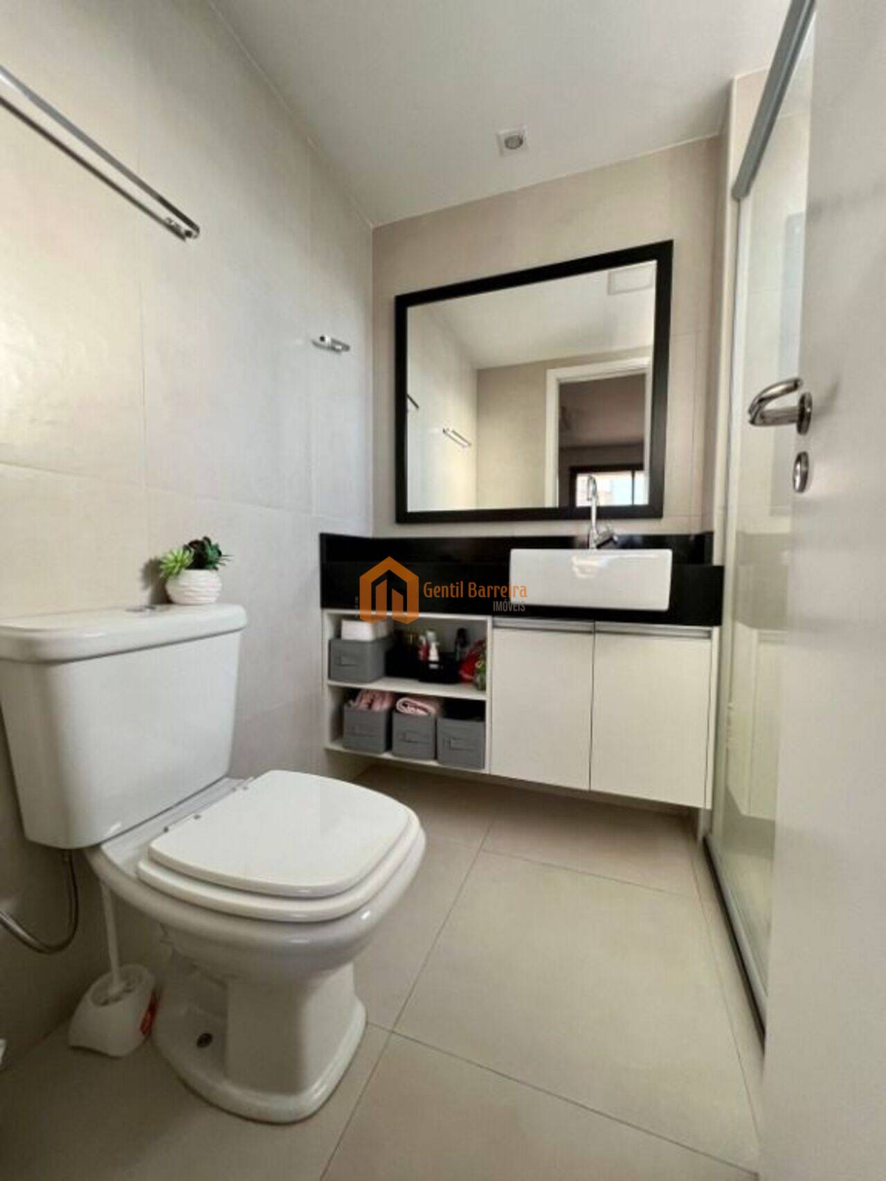 Apartamento Patriolino Ribeiro, Fortaleza - CE