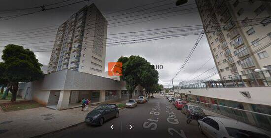 Loja de 116 m² Taguatinga Sul - Taguatinga, à venda por R$ 450.000 ou aluguel por R$ 1.900/mês