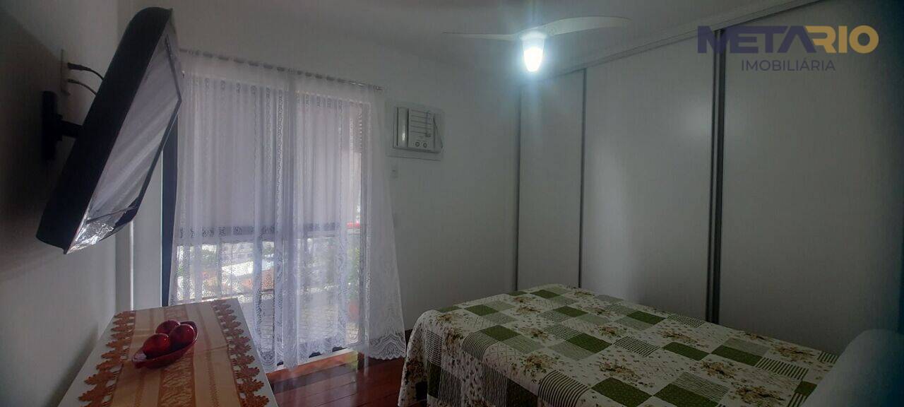 Apartamento Vila Valqueire, Rio de Janeiro - RJ