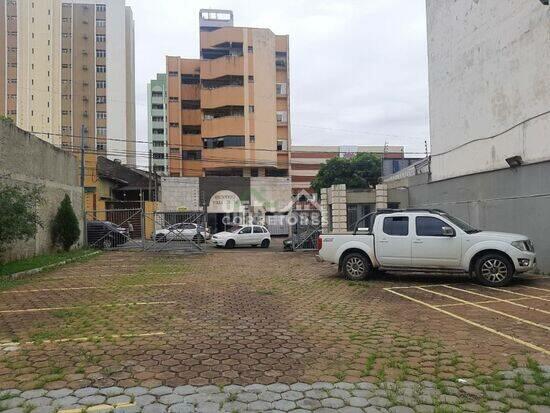 Centro - Londrina - PR, Londrina - PR