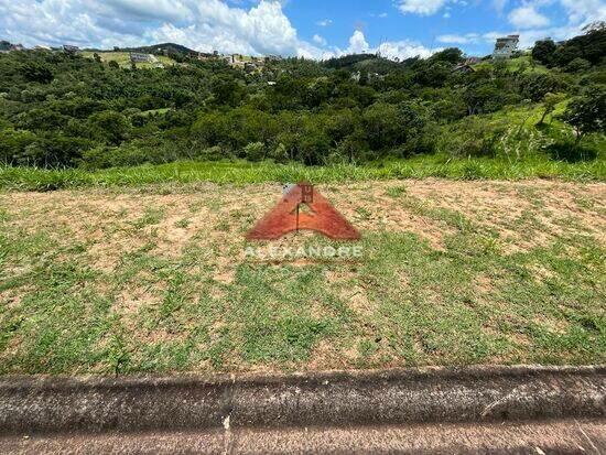 Tapanhão - Jambeiro - SP, Jambeiro - SP