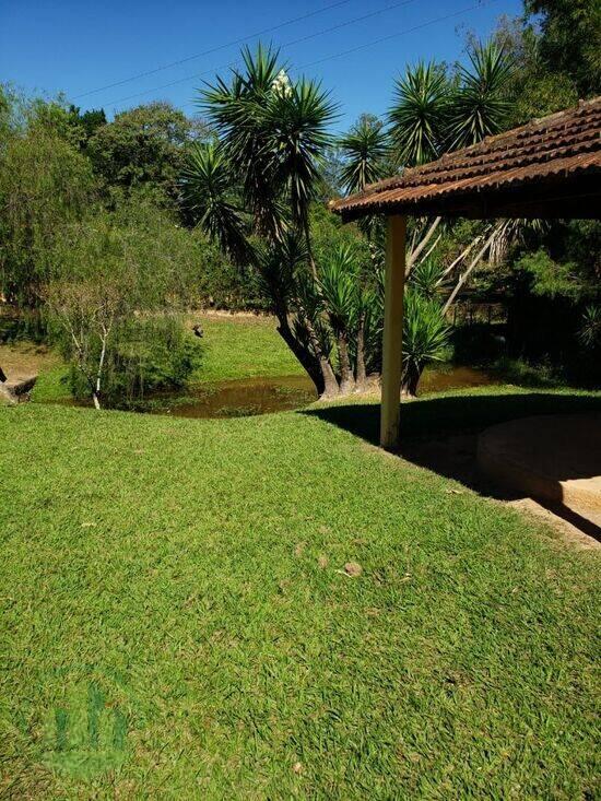 Jardim Guanabara - São João da Boa Vista - SP, São João da Boa Vista - SP