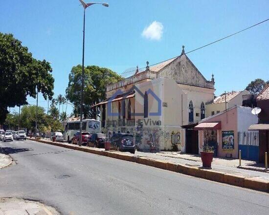 Carmo - Olinda - PE, Olinda - PE