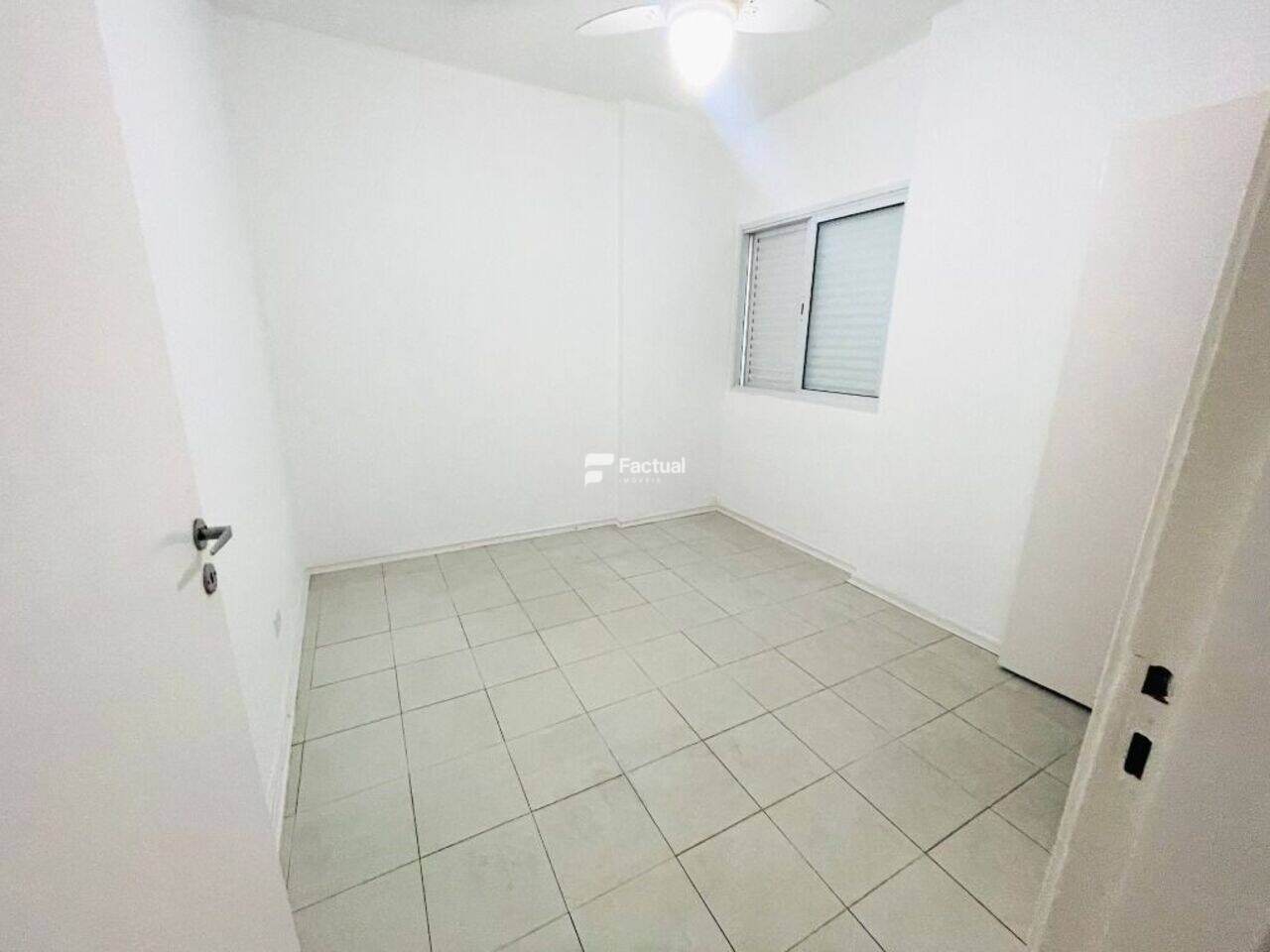 Apartamento Pitangueiras, Guarujá - SP