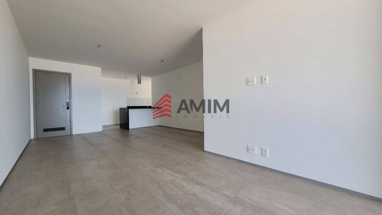 Apartamento Piratininga, Niterói - RJ