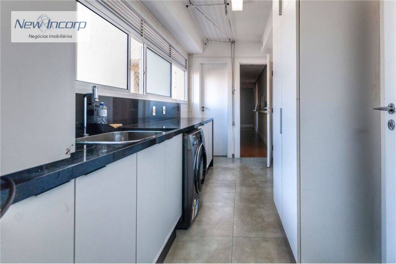 Apartamento Ipiranga, São Paulo - SP