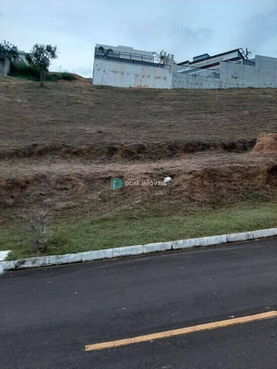 Nova Gramado - Juiz de Fora - MG, Juiz de Fora - MG