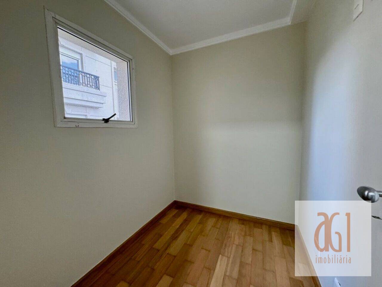 Apartamento Vila Beatriz, São Paulo - SP