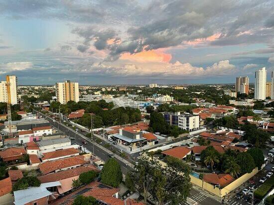 Horto - Teresina - PI, Teresina - PI