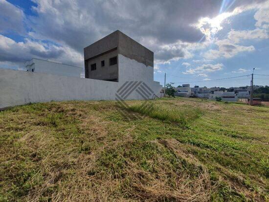 Condomínio Campos do Conde ll - Sorocaba - SP, Sorocaba - SP